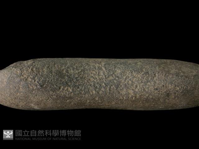 石鎚藏品圖，第4張