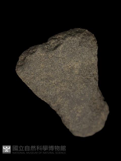 斧鋤形器藏品圖，第5張