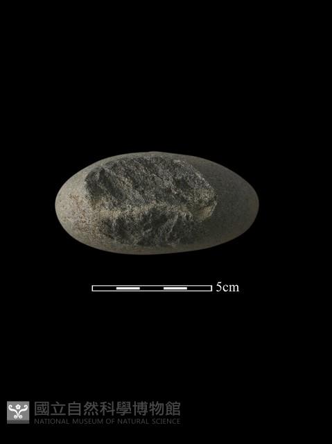 石鎚藏品圖，第4張