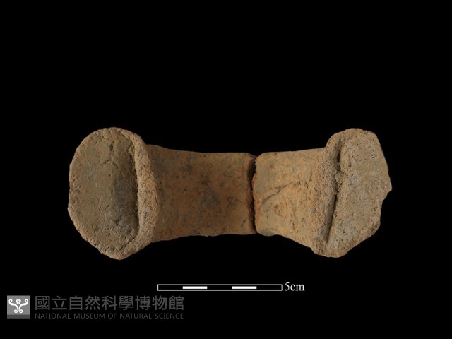 陶把藏品圖，第4張