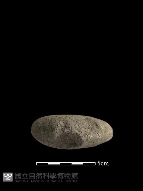 石鎚藏品圖，第1張