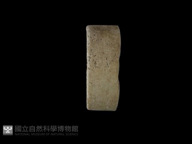 手環藏品圖，第4張
