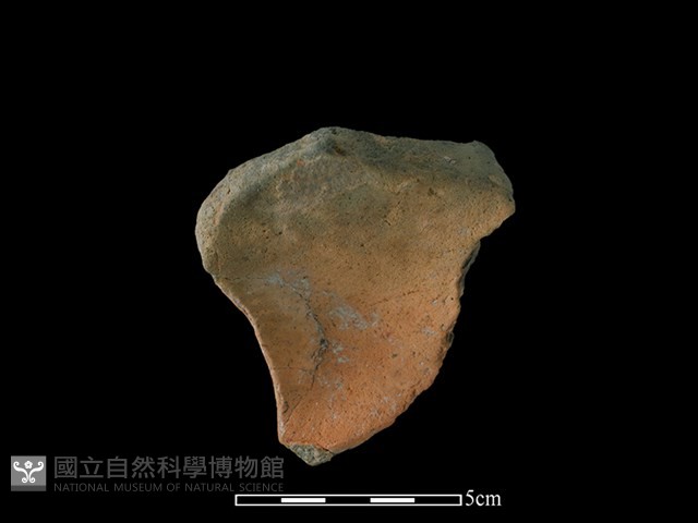 連杯形器藏品圖，第3張