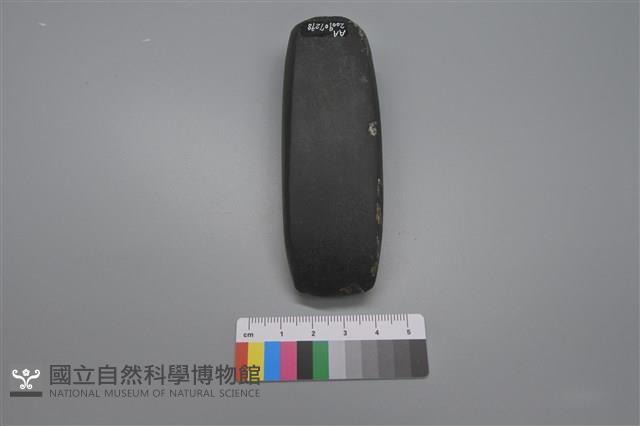 錛鑿形器藏品圖，第3張