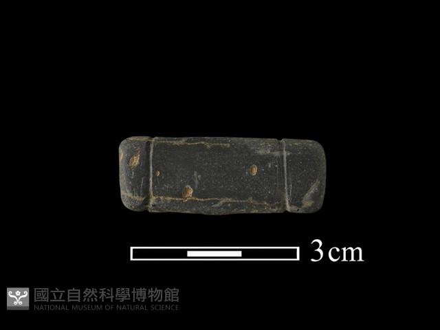 網墜藏品圖，第3張
