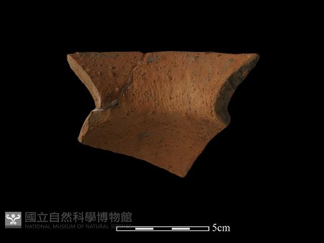 陶罐藏品圖，第3張