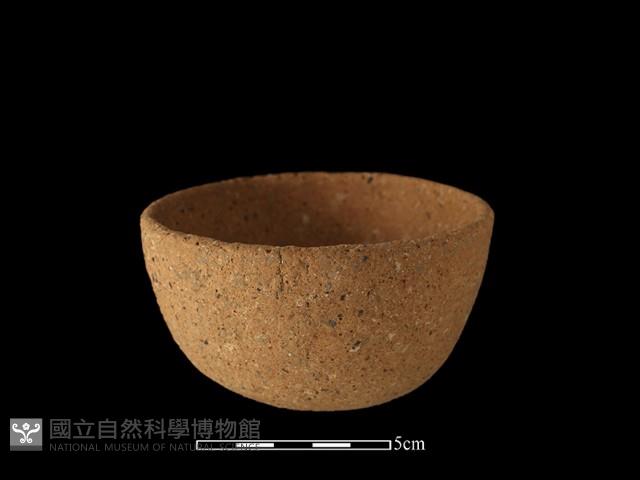 陶碗藏品圖，第3張