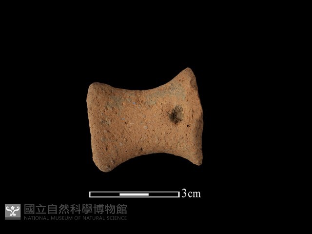 陶把藏品圖，第3張