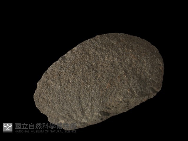 石片器藏品圖，第3張