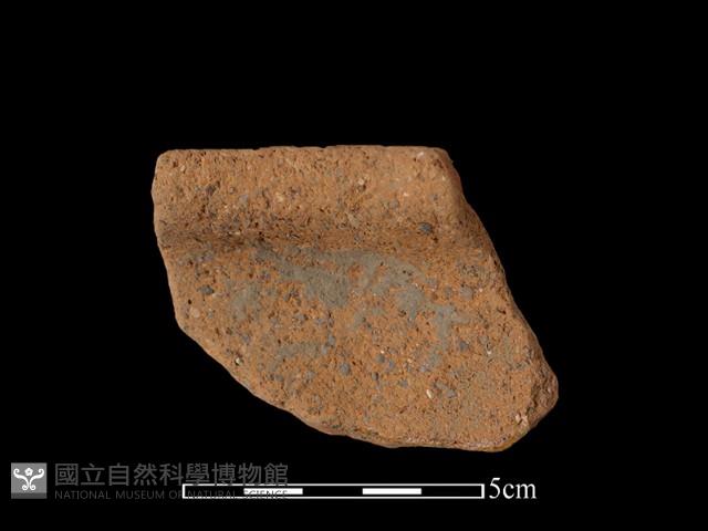 Accession Number:BY-2016-395 Collection Image, Figure 3, Total 3 Figures