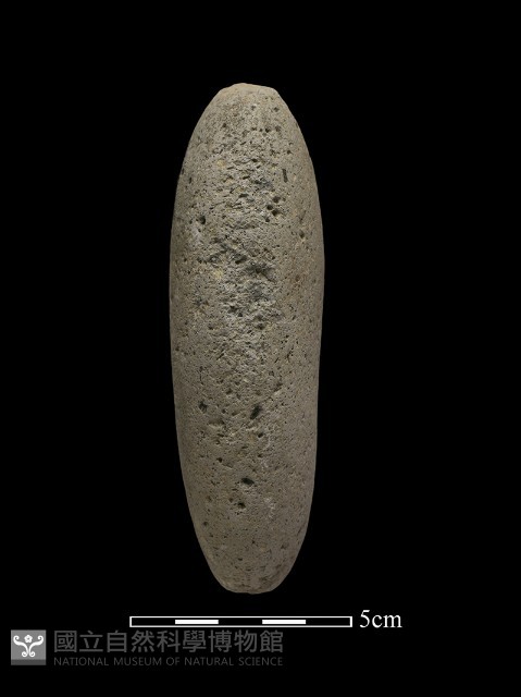 石鎚藏品圖，第4張