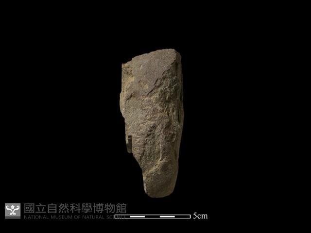 石鎚藏品圖，第3張