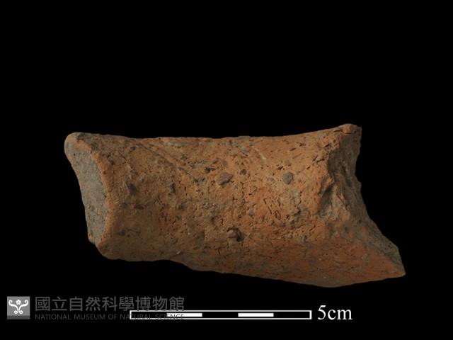 陶罐藏品圖，第1張