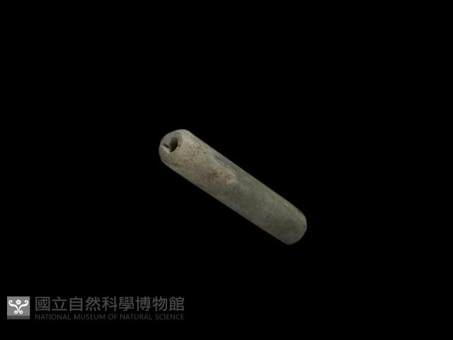 管珠藏品圖，第1張
