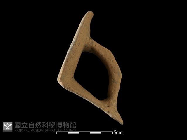 陶把藏品圖，第1張