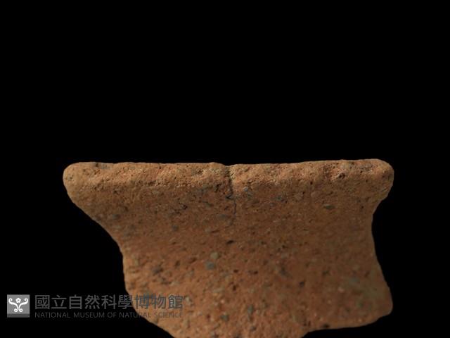 陶罐藏品圖，第3張