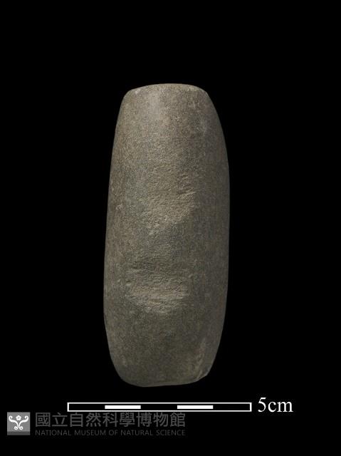 石鎚藏品圖，第3張