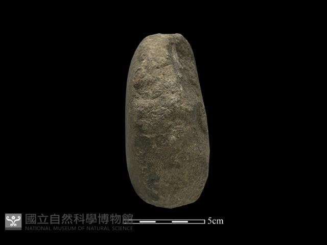 石鎚藏品圖，第4張