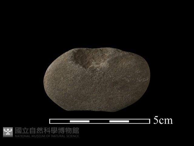 網墜藏品圖，第4張