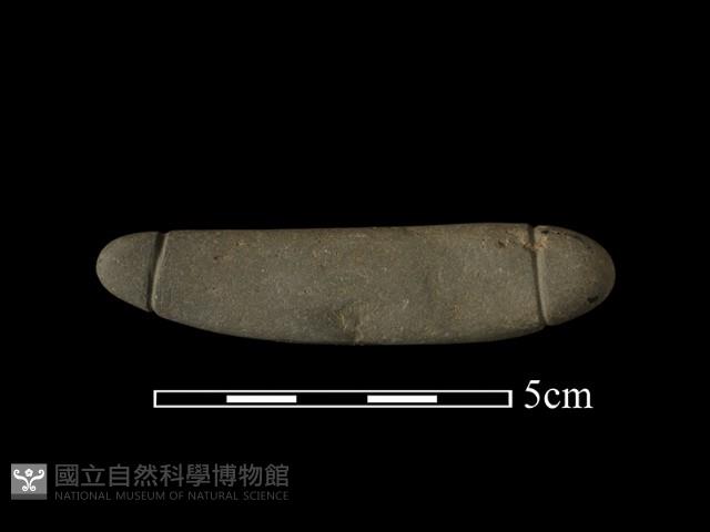 網墜藏品圖，第3張