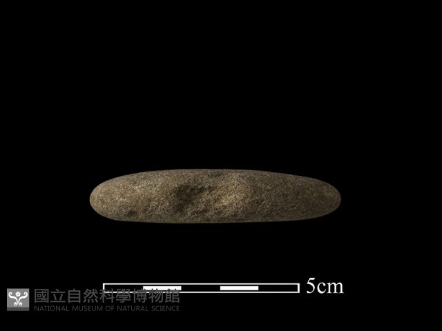 網墜藏品圖，第3張