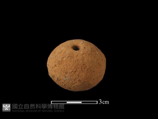 紡輪藏品圖，第3張