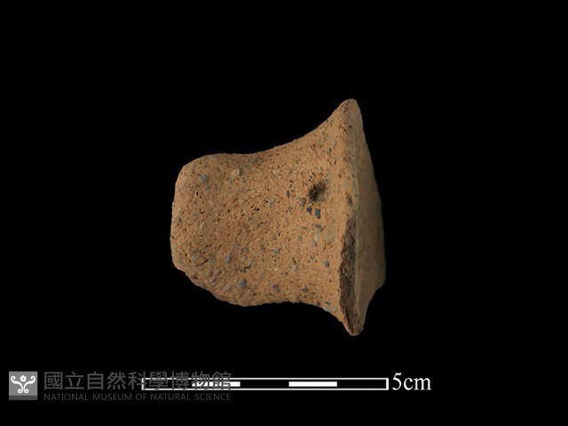陶把藏品圖，第3張