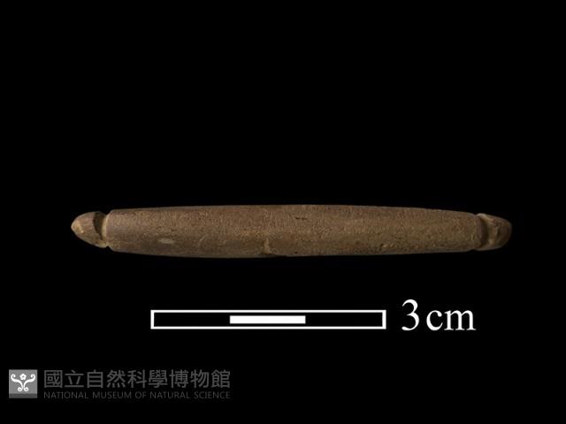 網墜藏品圖，第3張