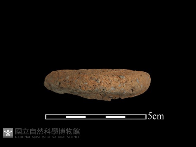 陶把藏品圖，第3張