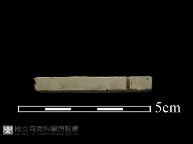 玉飾藏品圖，第3張