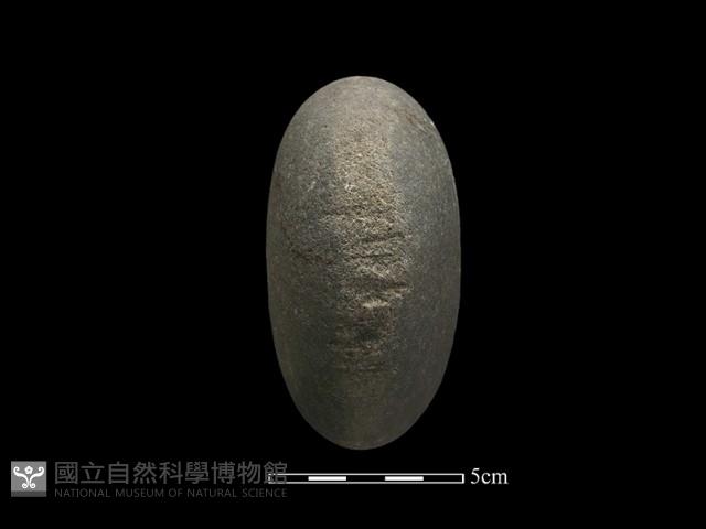 石鎚藏品圖，第4張