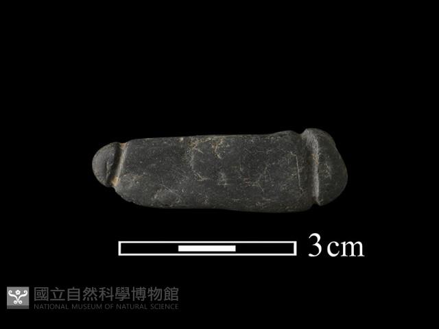 網墜藏品圖，第3張