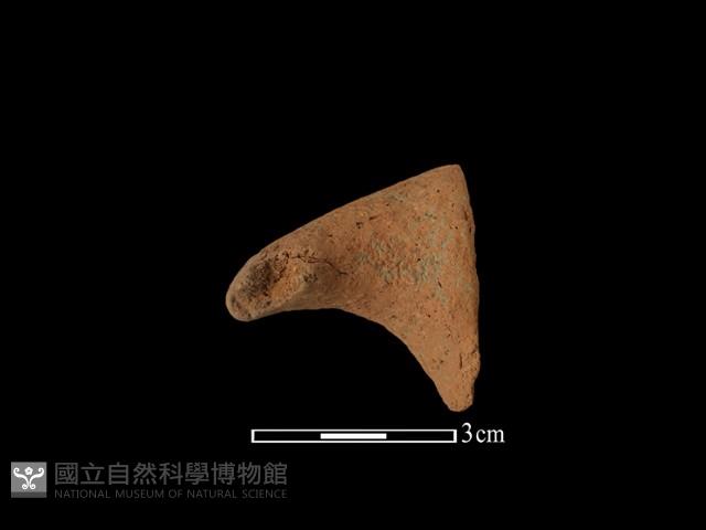 陶把藏品圖，第1張