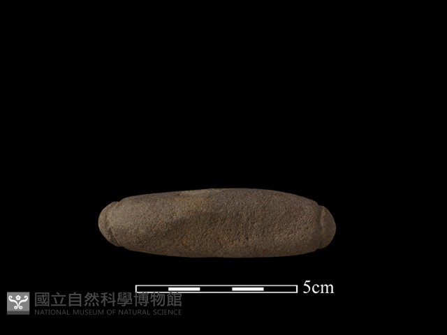 網墜藏品圖，第3張