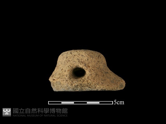 陶把藏品圖，第3張