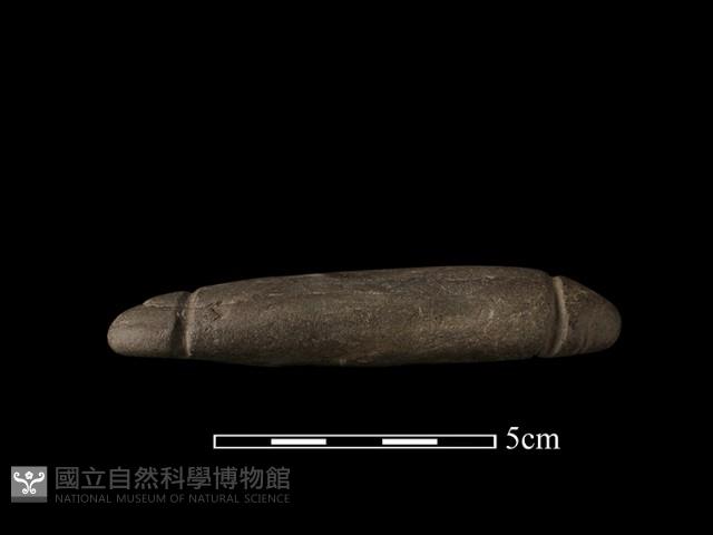 網墜藏品圖，第3張