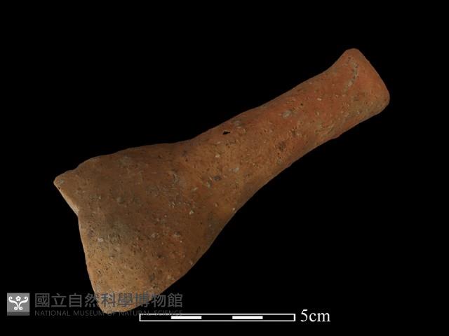 陶把藏品圖，第3張