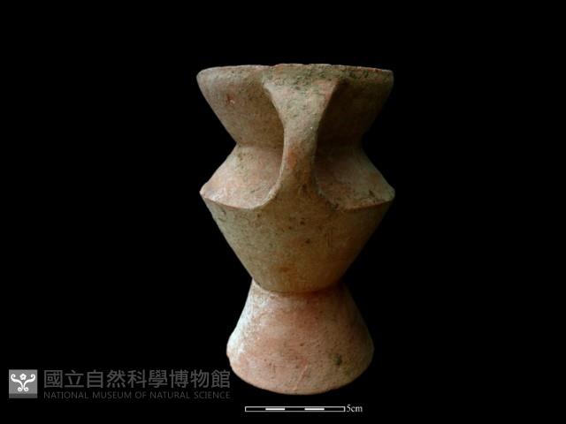 陶罐藏品圖，第3張