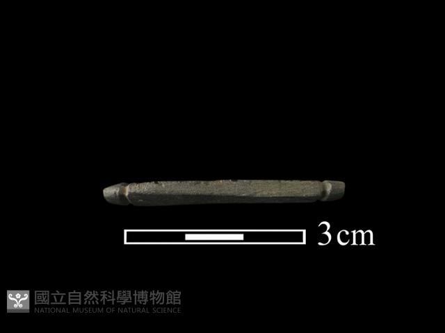 網墜藏品圖，第3張