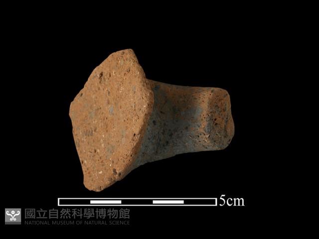 陶把藏品圖，第3張