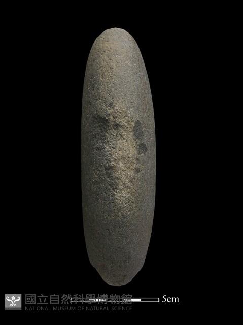 石鎚藏品圖，第3張