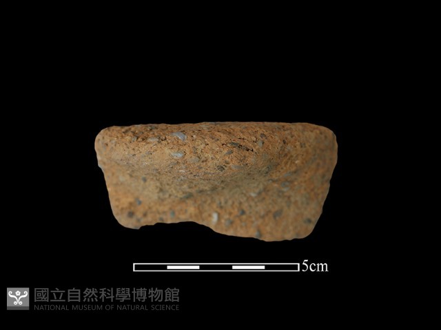 陶把藏品圖，第1張