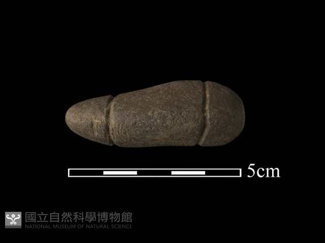 網墜藏品圖，第3張