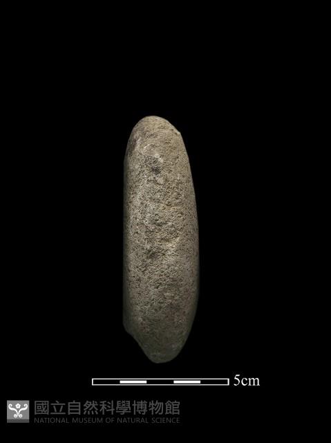 石鎚藏品圖，第4張