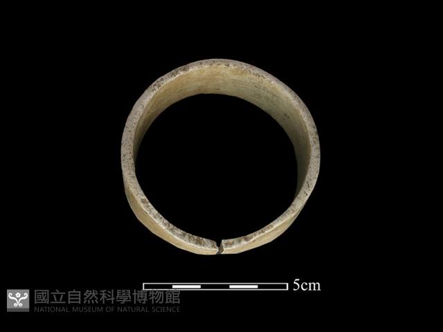 手環藏品圖，第3張