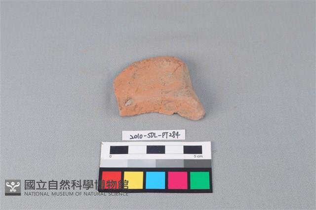 連杯形器藏品圖，第3張