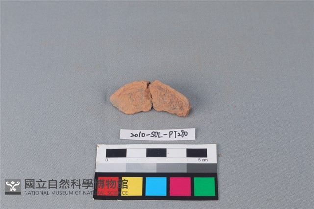 連杯形器藏品圖，第3張