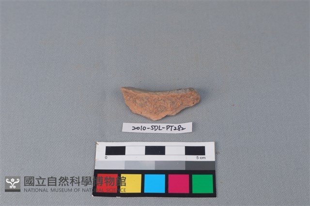 連杯形器藏品圖，第2張
