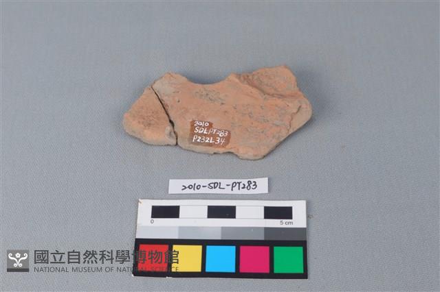 連杯形器藏品圖，第2張