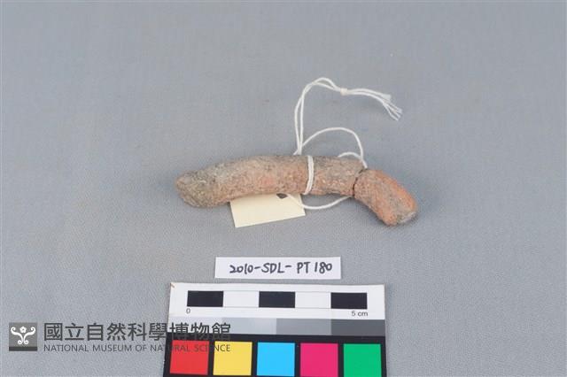 陶把藏品圖，第2張